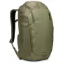 Thule Chasm TCHB215 Olivine zaino casual oliva poliestere