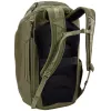 Thule Chasm TCHB215 Olivine zaino casual oliva poliestere