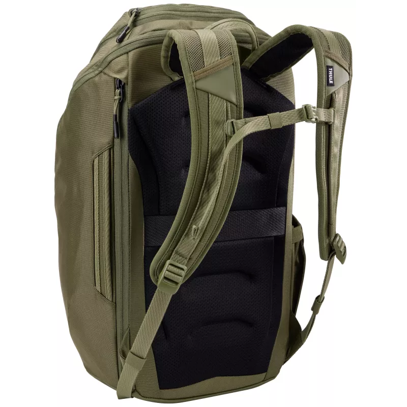 Thule Chasm TCHB215 Olivine zaino casual oliva poliestere