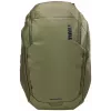 Thule Chasm TCHB215 Olivine zaino casual oliva poliestere