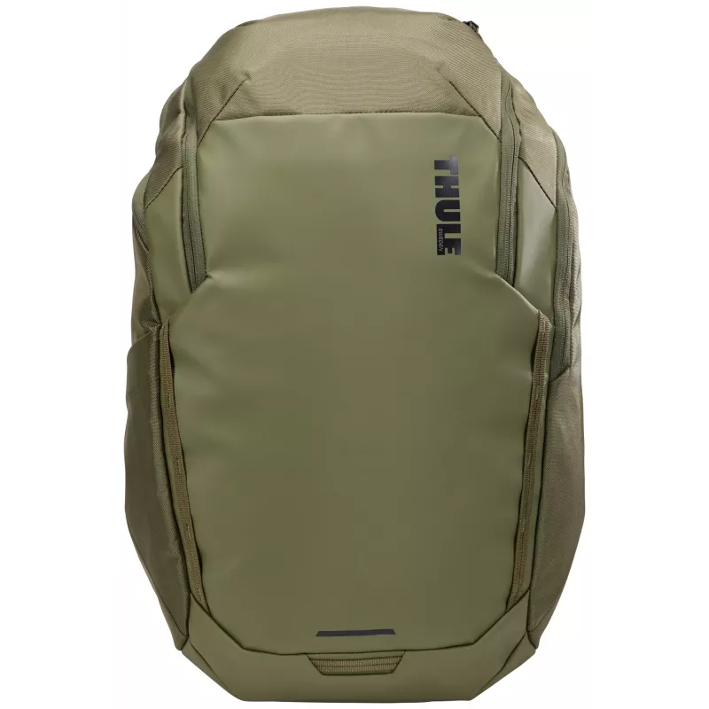 Thule Chasm TCHB215 Olivine zaino casual oliva poliestere