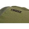 Thule Chasm TCHB215 Olivine zaino casual oliva poliestere
