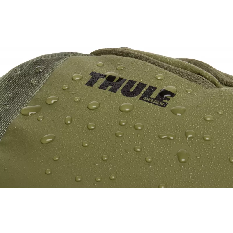 Thule Chasm TCHB215 Olivine zaino casual oliva poliestere