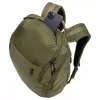 Thule Chasm TCHB215 Olivine zaino casual oliva poliestere
