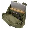 Thule Chasm TCHB215 Olivine zaino casual oliva poliestere