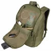 Thule Chasm TCHB215 Olivine zaino casual oliva poliestere