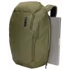 Thule Chasm TCHB215 Olivine zaino casual oliva poliestere