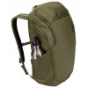 Thule Chasm TCHB215 Olivine zaino casual oliva poliestere