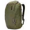 Thule Chasm TCHB215 Olivine zaino casual oliva poliestere