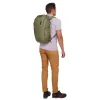 Thule Chasm TCHB215 Olivine zaino casual oliva poliestere