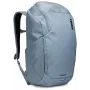 Thule Chasm TCHB215 Pond Gray zaino casual grigio poliestere