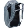 Thule Chasm TCHB215 Pond Gray zaino casual grigio poliestere