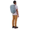 Thule Chasm TCHB215 Pond Gray zaino casual grigio poliestere