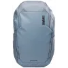 Thule Chasm TCHB215 Pond Gray zaino casual grigio poliestere