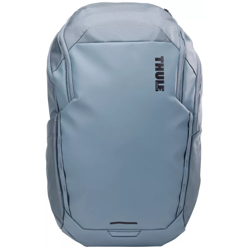 Thule Chasm TCHB215 Pond Gray zaino casual grigio poliestere
