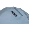 Thule Chasm TCHB215 Pond Gray zaino casual grigio poliestere