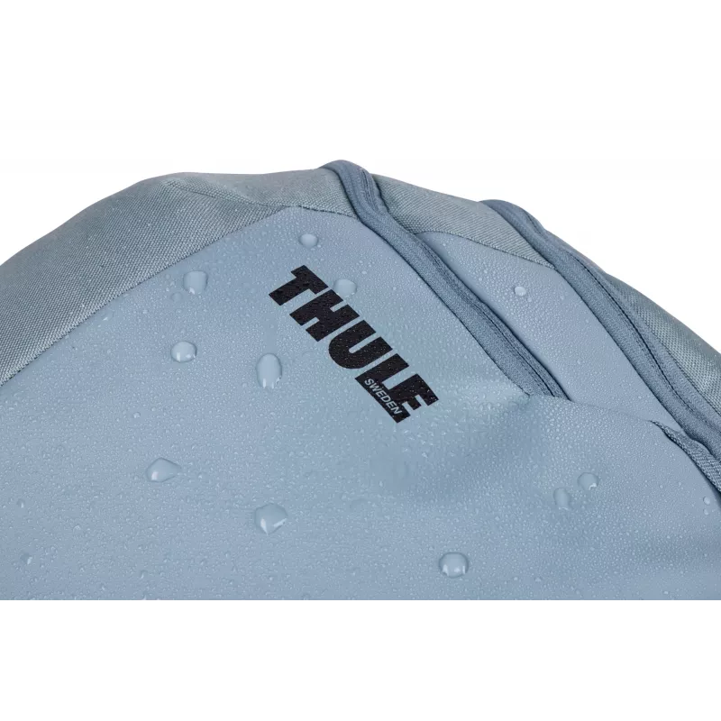 Thule Chasm TCHB215 Pond Gray zaino casual grigio poliestere
