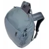 Thule Chasm TCHB215 Pond Gray zaino casual grigio poliestere