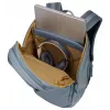 Thule Chasm TCHB215 Pond Gray zaino casual grigio poliestere