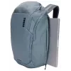 Thule Chasm TCHB215 Pond Gray zaino casual grigio poliestere