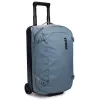 Thule Chasm Carry-on borsone con ruote 55 cm, 40 L, Pond Gray, TCCO222