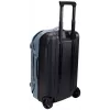 Thule Chasm Carry-on borsone con ruote 55 cm, 40 L, Pond Gray, TCCO222
