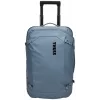 Thule Chasm Carry-on borsone con ruote 55 cm, 40 L, Pond Gray, TCCO222