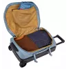 Thule Chasm Carry-on borsone con ruote 55 cm, 40 L, Pond Gray, TCCO222