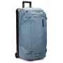 Thule Chasm TCWD232 Pond Gray trolley guscio morbido grigio poliestere