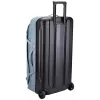 Thule Chasm TCWD232 Pond Gray trolley guscio morbido grigio poliestere