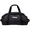 Thule Chasm TDSD302 nero sacca marina 40 L poliestere