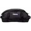 Thule Chasm TDSD302 nero sacca marina 40 L poliestere