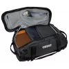 Thule Chasm TDSD302 nero sacca marina 40 L poliestere