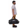 Thule Chasm TDSD302 nero sacca marina 40 L poliestere