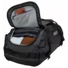 Thule Chasm TDSD302 nero sacca marina 40 L poliestere