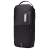 Thule Chasm TDSD302 nero sacca marina 40 L poliestere