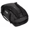 Thule Chasm TDSD302 nero sacca marina 40 L poliestere