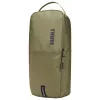 Thule Chasm TDSD302 Olivine borsa da viaggio 40 L poliestere oliva