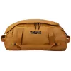 Thule Chasm TDSD302 marrone dorato sacca marina 40 L poliestere