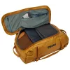 Thule Chasm TDSD302 marrone dorato sacca marina 40 L poliestere