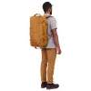 Thule Chasm TDSD302 marrone dorato sacca marina 40 L poliestere
