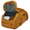 Thule Chasm TDSD302 marrone dorato sacca marina 40 L poliestere