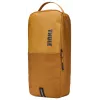 Thule Chasm TDSD302 marrone dorato sacca marina 40 L poliestere