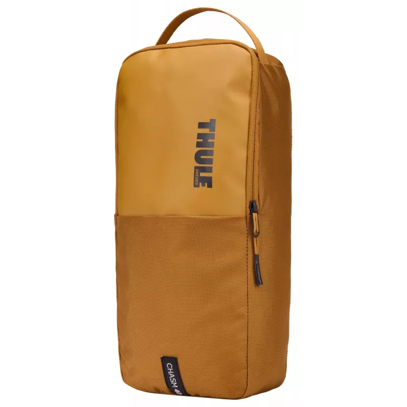 Thule Chasm TDSD302 marrone dorato sacca marina 40 L poliestere