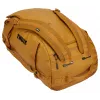 Thule Chasm TDSD302 marrone dorato sacca marina 40 L poliestere