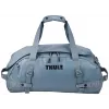 Thule Chasm TDSD302 grigio stagno borsa da viaggio 40 L poliestere grigio