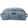 Thule Chasm TDSD302 grigio stagno borsa da viaggio 40 L poliestere grigio