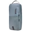 Thule Chasm TDSD302 grigio stagno borsa da viaggio 40 L poliestere grigio