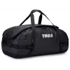 Thule Chasm TDSD303 nero borsa da viaggio 70 L poliestere