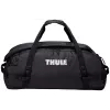 Thule Chasm TDSD303 nero borsa da viaggio 70 L poliestere
